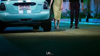 Langkha Bai Bua (2023) EP.5 ENG SUB