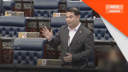 Kerajaan sasar perluas ekosistem digital negara