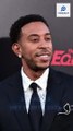 Ludacris Net Worth 2023 | American Rapper Ludacris | Information Hub