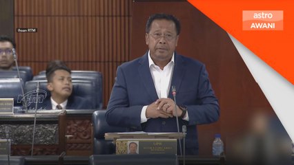 KKR pantau prestasi lorong tol guna sistem RFID di seluruh negara