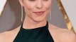 Rachel McAdams Net Worth 2023 | Hollywood Actress Rachel McAdams | Information Hub