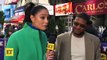 Usher on Super Bowl Halftime Show Surprises and What He's Learned from His Kid (