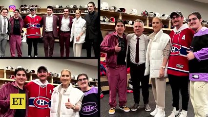 Michael J. Fox Reveals He Was Nearly Paralyzed By Spinal Cord Tumor