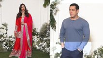 Manish Malhotra Diwali Party 2023: Aishwarya, Salman and Other Bollywood Celebs FULL VIDEO | Boldsky