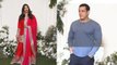 Manish Malhotra Diwali Party 2023: Aishwarya, Salman and Other Bollywood Celebs FULL VIDEO | Boldsky