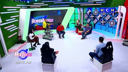 HOMBRES  05 DE NOVIEMBRE DEL 2023