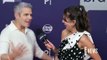 Andy Cohen Channels RHOSLC Meredith Marks' Accent_ I Can't Get Enough _ E! News