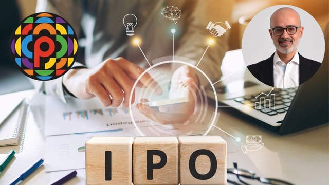 प्रोटीन eGov टेक्नोलॉजीज का IPO खुला, डिजिटल इंफ्रास्ट्रक्चर पर कैसे काम कर रही है कंपनी, क्या है बिजनेस मॉडल?