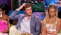 Southern Charm’s Olivia Flowers Reveals Brother’s Cause of Death _ E! News