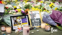 Adam Johnson Tragedy_ Police Investigate Hockey Player's Death _ E! News