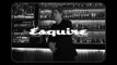 Behind The Scenes With Johnny Manahan | Esquire Philippines