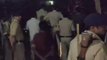पटना: आपसी विवाद में दोस्तों ने की दोस्त की निर्मम हत्या, जानें पूरा मामला