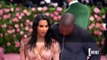 Kim Kardashian and Kanye West's Daughter North Wants to Own SKIMS Brand _ E! New