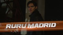 Title: Fast Talk with Boy Abunda: Ruru Madrid (Episode 202)