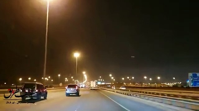 1301 - قصة سلوى !! سوالف طريق