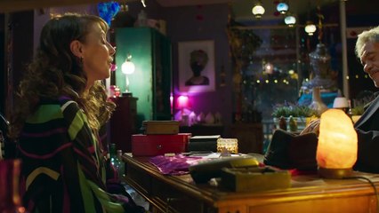 Dime Con Quien Andas Capitulo 102 - Dime Con Quien Andas Capitulo 102