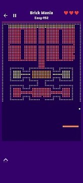 Brick Mania Level 192 #gaming #videogame #game #gamer #instagaming #gamergirl #videogameplayer #game