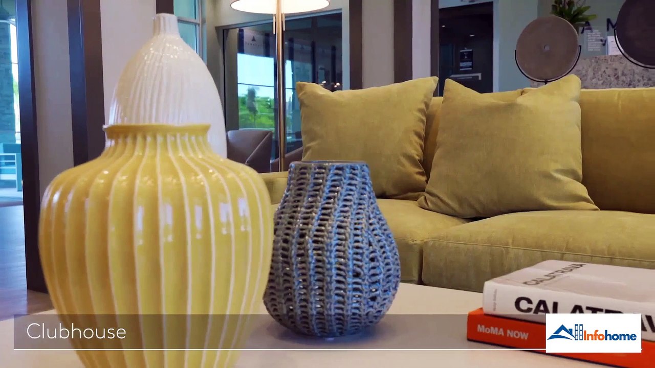 Tamarac Village Contact, Pricing, Location, Apartment Features & More