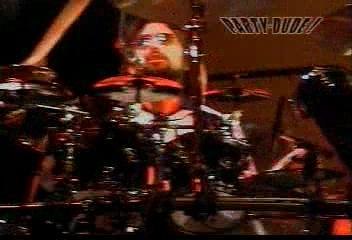 Dream Theater  The Glass Prison LIVE