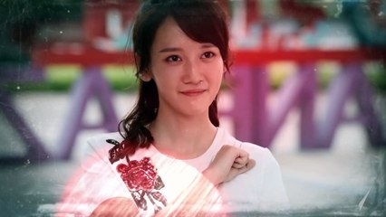 Phim hay - Hành Động Phá Băng tập 8 - The Thunder (2019)