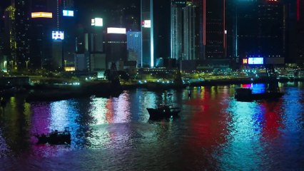 Hành Động Phá Băng Tập 4 | Cuộc Chiến Quyết Đoán của Cảnh Sát Lý Phi 🚓