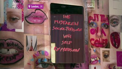 Cult of Beauty: London exhibition explores the history and science of what makes us beautiful