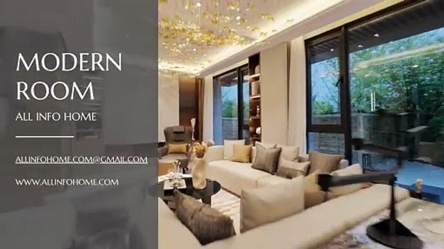 Temecula Gardens Apartments: Contact, Pricing, Location, Apartment Features & More