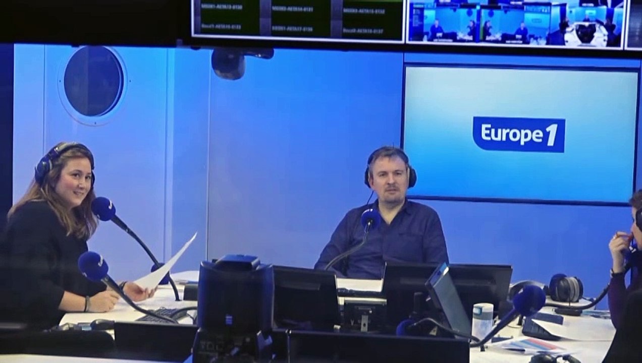 Aide médicale d'État : quels sont les soins auxquels les étrangers ont le plus recours ?