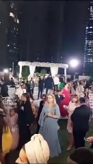 İsrail'de 'Demir Kubbe' sistemi çöktü, Tel Aviv'de panik