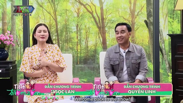 Tình Trăm Năm 169 Chuyện tình 9 năm YÊU đương BÍ MẬT và CÁI KẾT bị mẹ chồng DẰN MẶT