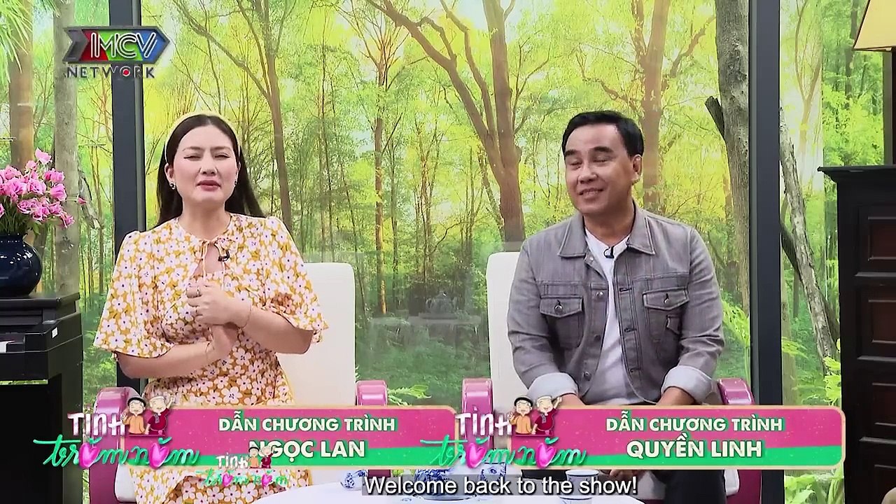 Tình Trăm Năm 169 Chuyện tình 9 năm YÊU đương BÍ MẬT và CÁI KẾT bị mẹ chồng DẰN MẶT