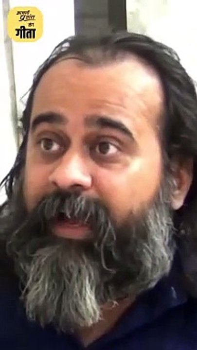 अगर बच्चों की भलाई चाहते हैं || आचार्य प्रशांत