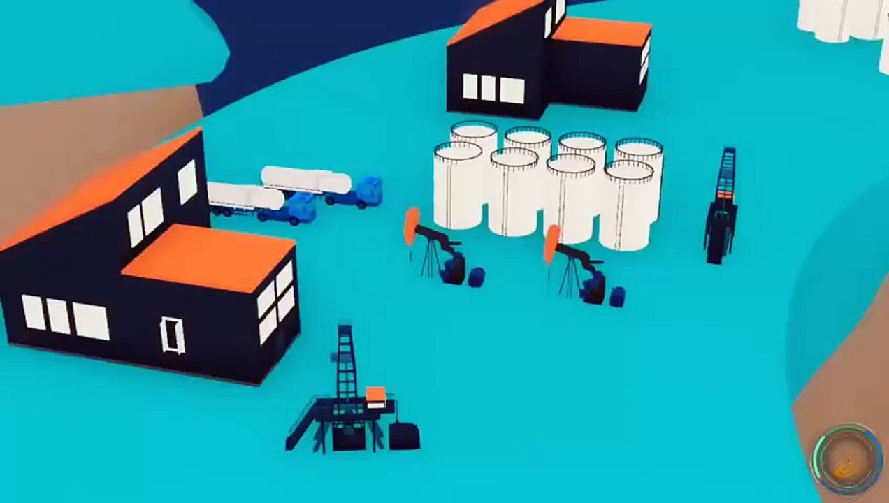 is committed to revolutionizing the world around us through an innovative vision integrating iot's and many other fields such as medicine. His ambitious perspective will mark a new era in the world of tomorrow.