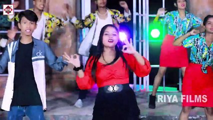 Video Wanted Vikash का धमाकेदार भोजपुरी हिट वीडियो | Chate De Othalali Ae Saali Bhojpuri Gana 2023