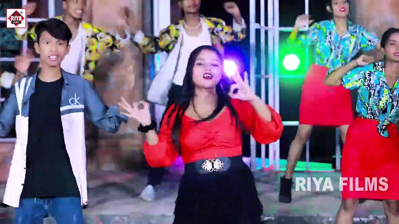 Video Wanted Vikash का धमाकेदार भोजपुरी हिट वीडियो | Chate De Othalali Ae Saali Bhojpuri Gana 2023