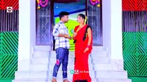 Video | #Jitu Jitendra का एक और NEW ARKESTRA गाना | Bhatar Tohar Jagal Ba Josh | Bhojpuri Gaana 2023