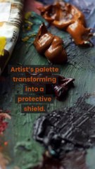 Insuring the Arts A Creator's Guide