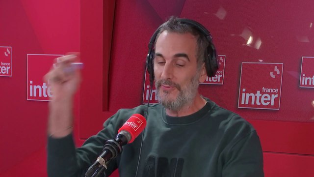 Inégalité salariale : à partir du 6 novembre les femmes travaillent gratuitement (sauf Léa Salamé)