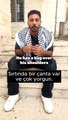 Filistinli gençten sarsıcı video: 'Buna Filistin denir'