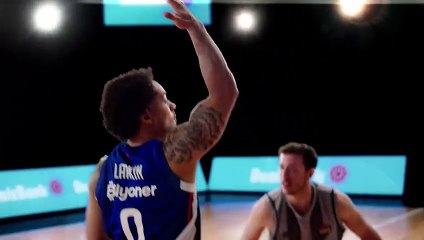 DenizBank Reklam : "Kobi"