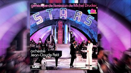 Stars [Générique de l'émission T.V.]