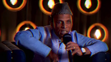 Ice Cream wala Adam Khor! _ Jinnaton ki Bus me Safar! _ Mohabbat Karne Walo Ko Jinnat ne gher liya!