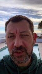 Les Anecdotes du Rock - Paul McCartney et les lubbies...