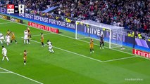 Özet | Real Madrid - Rayo Vallecano : 0-0 | 12. Hafta - La Liga 2023-24