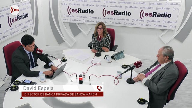 Economía Para Todos: El acuerdo con el independentismo garantiza la desigualdad entre españoles