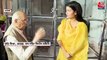 Ayodhya: Prep for Ramlala's consecration intensified, video