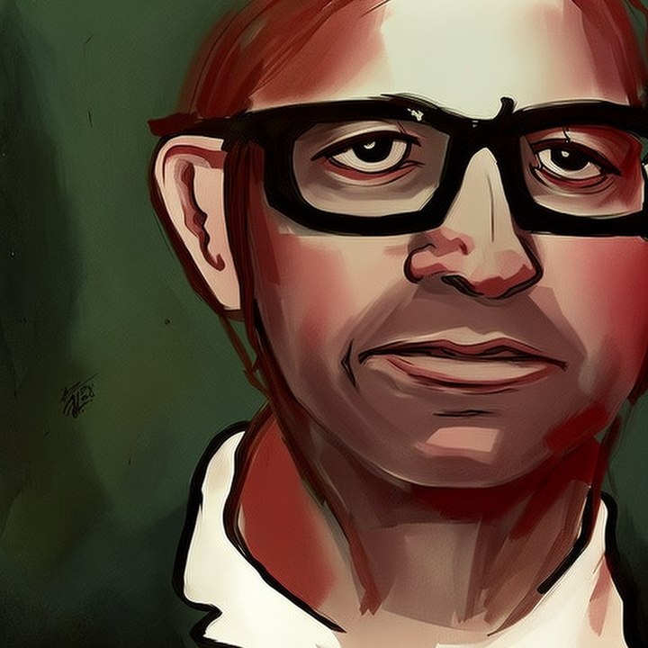 Fabien Galthié et Helena Noguerra en tenue suggestive lors d'un séjour en Normandie - Quelles seront leurs révélations lors de la conférence de presse ?