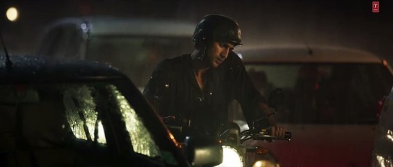 Teri Lod Nahi_Rabba(Video)_ Yaariyan 2_Meezaan,Anaswara_Asees ,Inder,Abhijit_Radhika,Vinay_Bhushan K