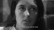 Joan Baez: I Am A Noise - Trailer (Deutsche UT) HD