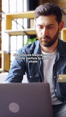  l’usurpation d’identité dans les annonces de location immobilière gagne du terrain en France